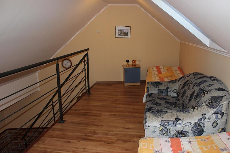 Gyulai Brill Apartman ห้อง รูปภาพ